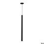 SLV HELIA 30 158400 oprawa wisząca 1x7.5W/LED 500lm 3000K 40º IP20