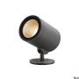 SLV HELIA 228555 reflektor 1x17W/LED 1340lm 3000K 50º IP66