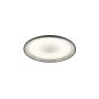 SLV HIGHBAY 1008526 plafon sufitowy 1x120W/LED 21450lm|28000lm|35000lm 4000K IP65