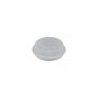 SLV HIGHBAY 1008531 sterownik IP65
