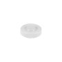 SLV HIGHBAY 1008532 sterownik IP65