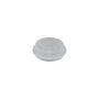SLV HIGHBAY 1008576 sterownik IP65