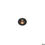 SLV HORN MINI 1000915 oprawa wpuszczana 1xLED 70lm 3000K 12º IP20