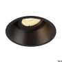 SLV HORN-T 113140 oprawa wpuszczana 1x50W/GU10