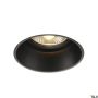 SLV HORN-T 113170 oprawa wpuszczana 1x75W/GU10/ES111 IP20