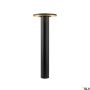 SLV I-RING 1007237 lampa stojąca 1x9.2W/LED 3000K IP65