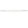 SLV IN-LINE 48V 1006626 reflektor szynowy 1x14W/LED 1450lm 4000K IP20