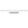 SLV IN-LINE 48V 1006644 reflektor szynowy 1x7.3W/LED 650lm 4000K IP20
