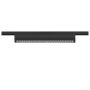 SLV IN-LINE 48V 1006649 reflektor szynowy 1x14W/LED 1250lm 4000K IP20