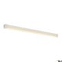 SLV INDUSTRY BATTEN 1007506 lampa podszawkowa 1x32W/LED 3000K|4000K|5700K IP20