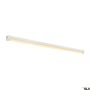 SLV INDUSTRY BATTEN 1007507 lampa podszawkowa 1x42W/LED 3000K|4000K|5700K IP20