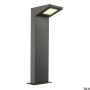 SLV IPERI 50 231305 lampa stojąca 1x4.5W/LED 400lm 4000K IP44