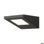 SLV IPERI WALL 231315 kinkiet 1x4.5W/LED 400lm 4000K IP44