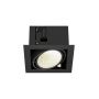 SLV KADUX 1008570 downlight wpuszczany 1x27W/LED 3350lm 4000K IP20