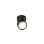 SLV KALU 2.0 1010258 spot 1x10W/LED 1400lm 2700K IP20