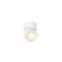 SLV KALU 2.0 1010263 spot 1x10W/LED 1450lm 3000K IP20
