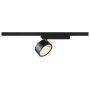SLV KALU 2.0 1F 1010222 reflektor szynowy 1x10W/LED 1400lm 2700K IP20