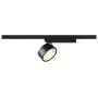 SLV KALU 2.0 1F 1010230 reflektor szynowy 1x10W/LED 1500lm 4000K IP20