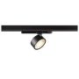 SLV KALU 2.0 3F 1010234 reflektor szynowy 1x10W/LED 1400lm 2700K IP20