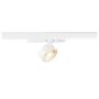 SLV KALU 2.0 3F 1010236 reflektor szynowy 1x10W/LED 1400lm 2700K IP20