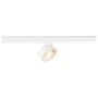 SLV KALU 2.0 3F 1010239 reflektor szynowy 1x10W/LED 1400lm 2700K IP20