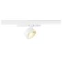 SLV KALU 2.0 3F 1010242 reflektor szynowy 1x10W/LED 1450lm 3000K IP20