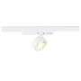 SLV KALU 2.0 3F 1010248 reflektor szynowy 1x10W/LED 1500lm 4000K IP20