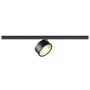 SLV KALU 2.0 48V 1010255 reflektor szynowy 1x9W/LED 1450lm 3000K IP20