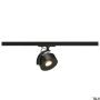 SLV KALU TRACK 1002854 reflektor szynowy 1x13W/LED 970lm 3000K 95º IP20