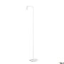 SLV KARPO FL 1001462 lampa podłogowa 1x6.2W/LED 430lm 3000K 40º IP20