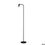SLV KARPO FL 1001463 lampa podłogowa 1x6.2W/LED 360lm 3000K 40º IP20