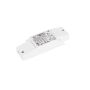 SLV LED DRIVER 1008661 zasilacz