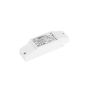SLV LED DRIVER 1008664 zasilacz IP20