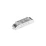 SLV LED DRIVER 1008666 zasilacz IP20