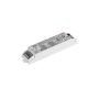SLV LED DRIVER 1008668 zasilacz IP20