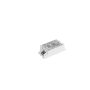 SLV LED DRIVER 1008669 zasilacz IP20