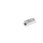 SLV LED DRIVER 1008701 zasilacz