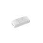SLV LED DRIVER 1010473 zasilacz IP20