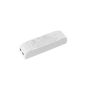 SLV LED DRIVER 1010481 zasilacz IP20