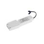 SLV LED DRIVER 1010696 zasilacz IP20