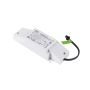 SLV LED DRIVER 1010701 zasilacz IP20