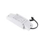 SLV LED DRIVER 1010702 zasilacz IP20