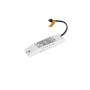 SLV LED DRIVER 1010703 zasilacz IP20