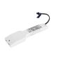 SLV LED DRIVER 1010704 zasilacz IP20