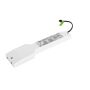 SLV LED DRIVER 1010705 zasilacz IP20