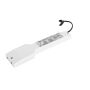 SLV LED DRIVER 1010706 zasilacz IP20