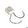 SLV LED DRIVER 6W, 700mA TRIAC DALI 1002792 zasilacz