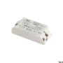 SLV LED DRIVER 9,1 - 15W, 350mA DALI 1002803 zasilacz