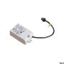 SLV LED DRIVER 6,5-10 W 250 mA 1004058 zasilacz