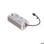 SLV LED DRIVER 40 W multi mA 1004059 zasilacz